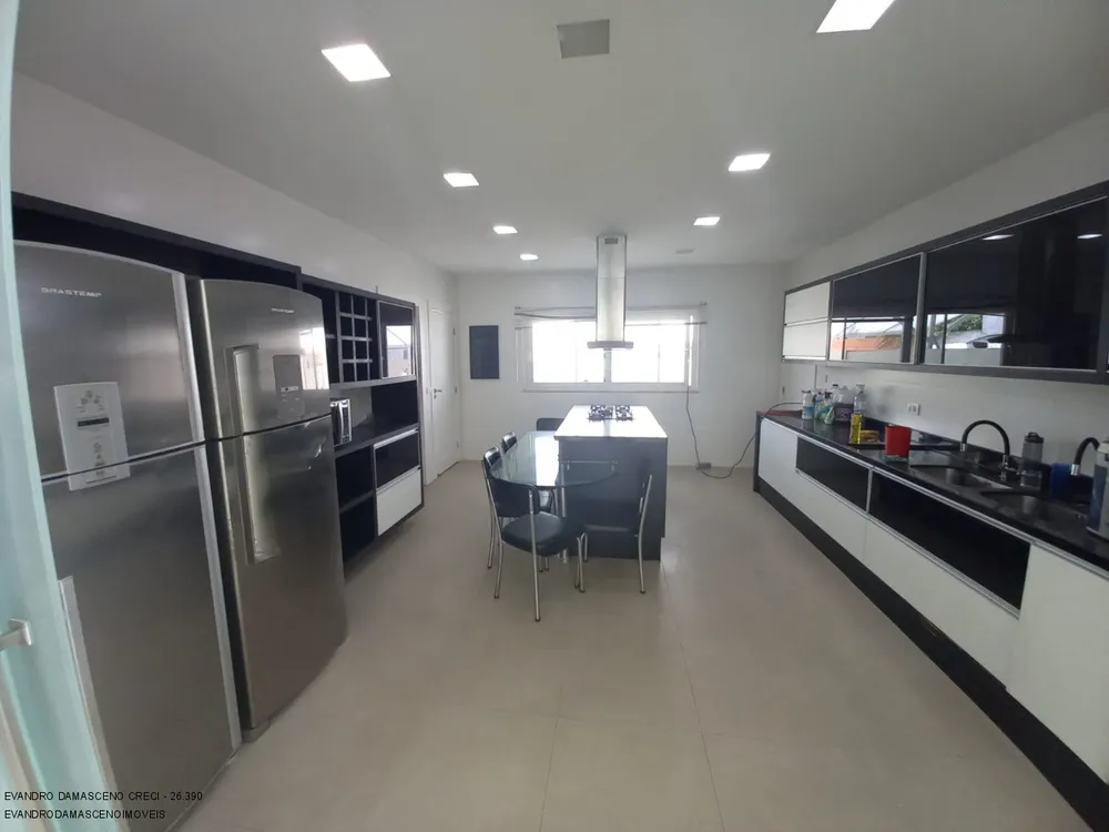 Casa, 4 quartos, 600 m² - Foto 14