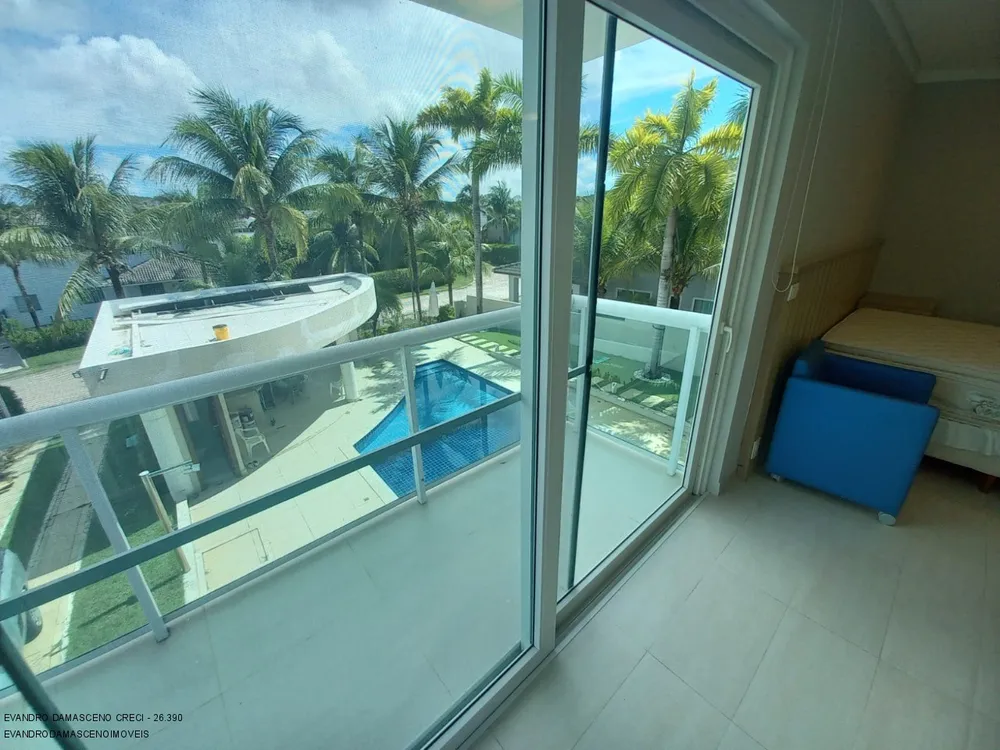 Casa, 4 quartos, 600 m² - Foto 10