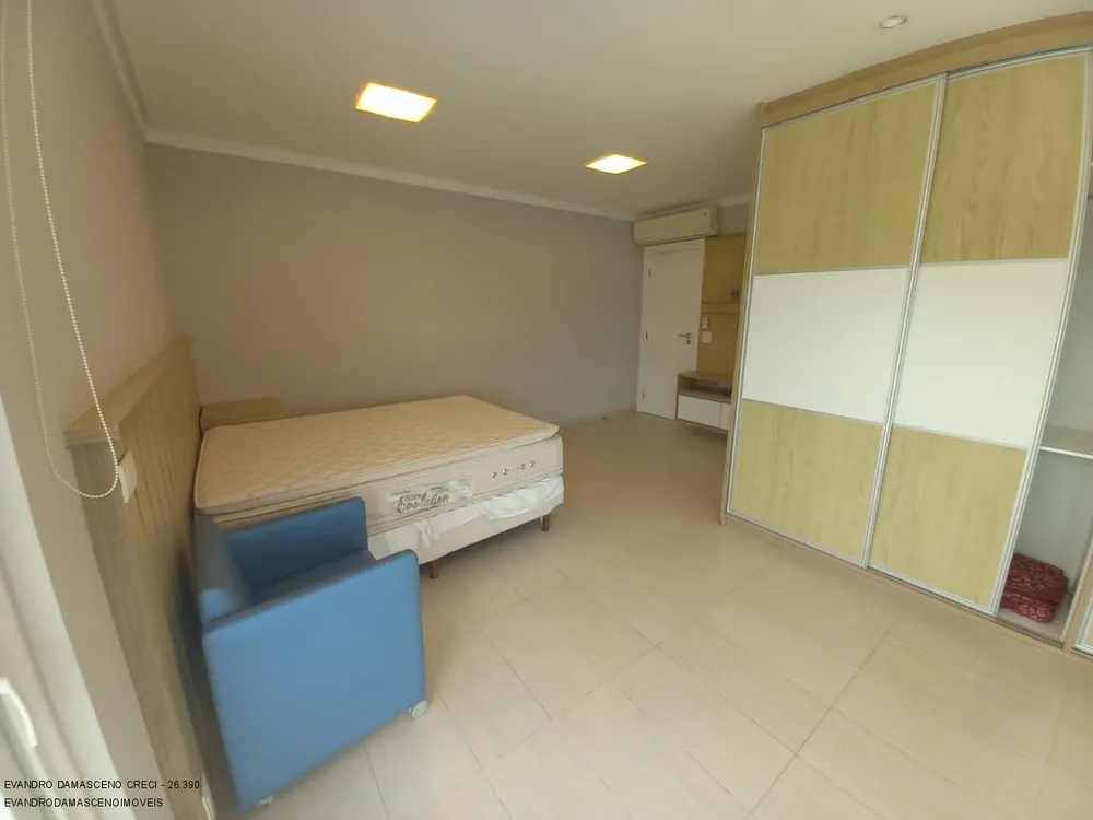 Casa, 4 quartos, 600 m² - Foto 6