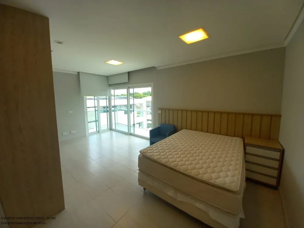 Casa, 4 quartos, 600 m² - Foto 9
