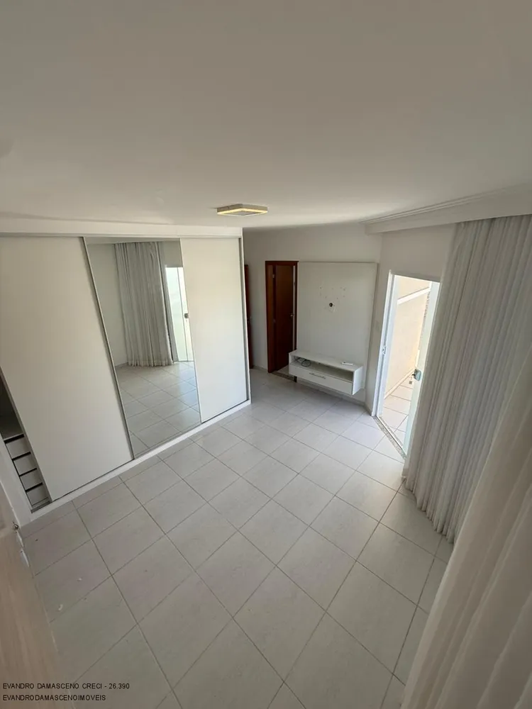 Casa, 4 quartos, 176 m² - Foto 7