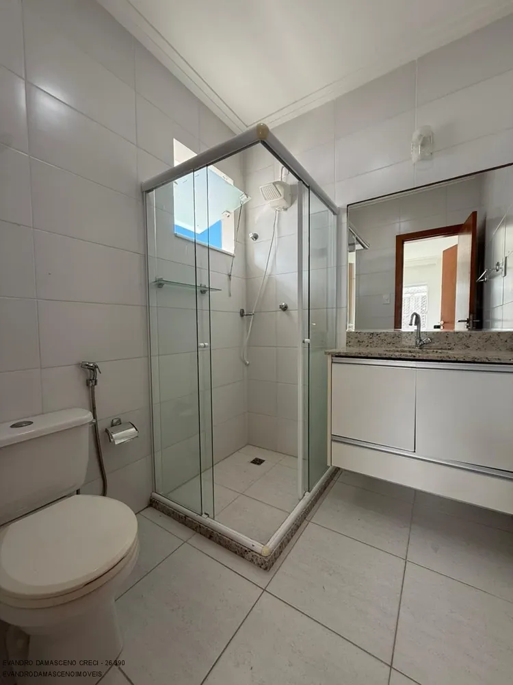 Casa, 4 quartos, 176 m² - Foto 3