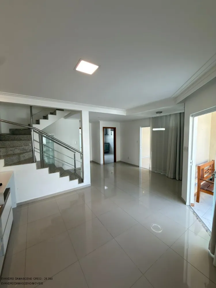 Casa, 4 quartos, 176 m² - Foto 5