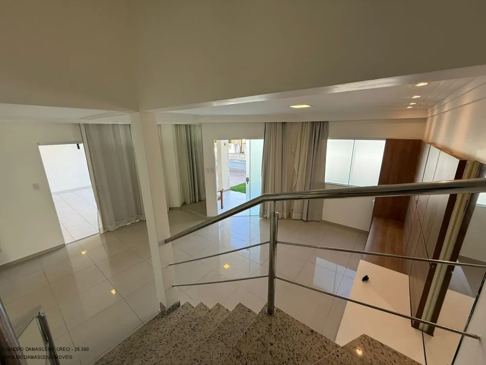 Casa, 4 quartos, 176 m² - Foto 6
