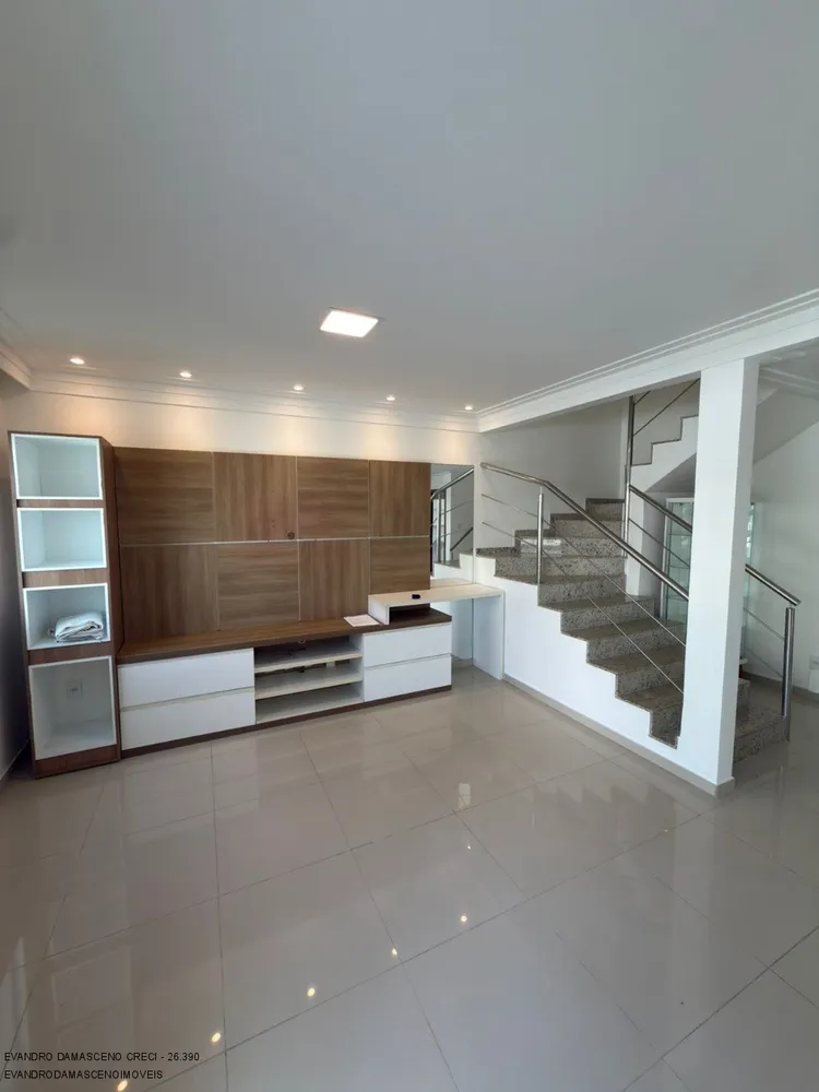 Casa, 4 quartos, 176 m² - Foto 10