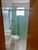 Casa, 4 quartos, 350 m² - Foto 4