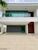 Casa, 4 quartos, 350 m² - Foto 5