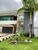 Casa, 4 quartos, 350 m² - Foto 1