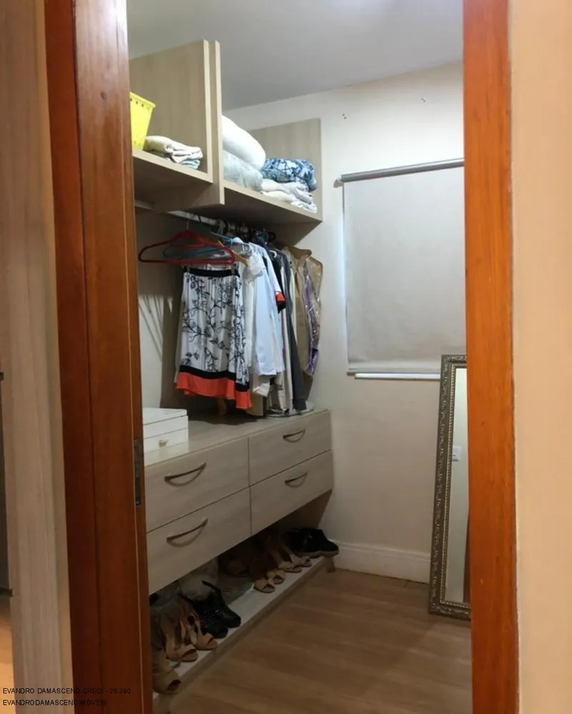 Casa, 4 quartos, 250 m² - Foto 15