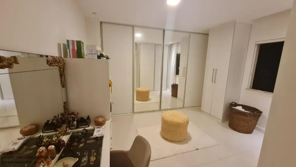 Casa, 4 quartos, 450 m² - Foto 15