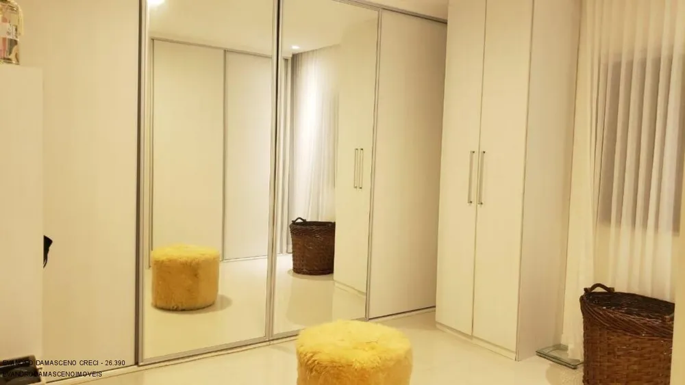 Casa, 4 quartos, 450 m² - Foto 2