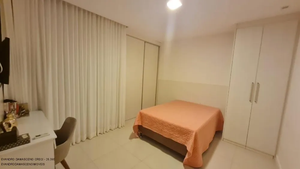 Casa, 4 quartos, 450 m² - Foto 6