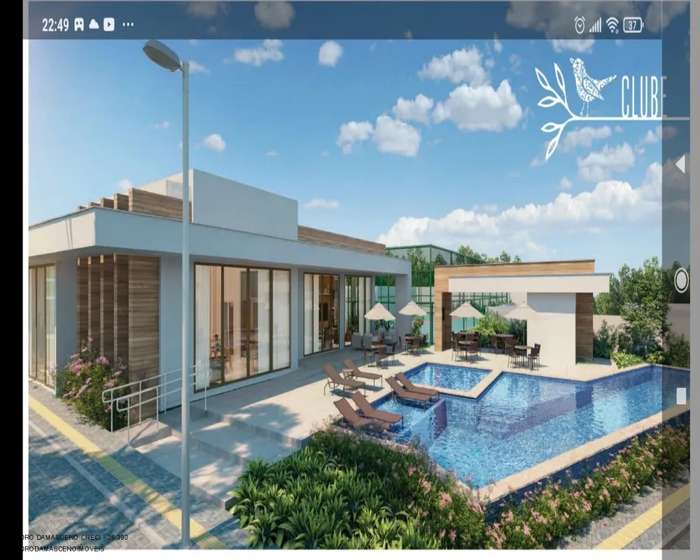 Terreno, 379 m² - Foto 12