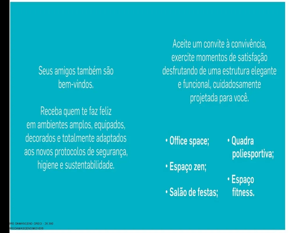Terreno, 379 m² - Foto 8