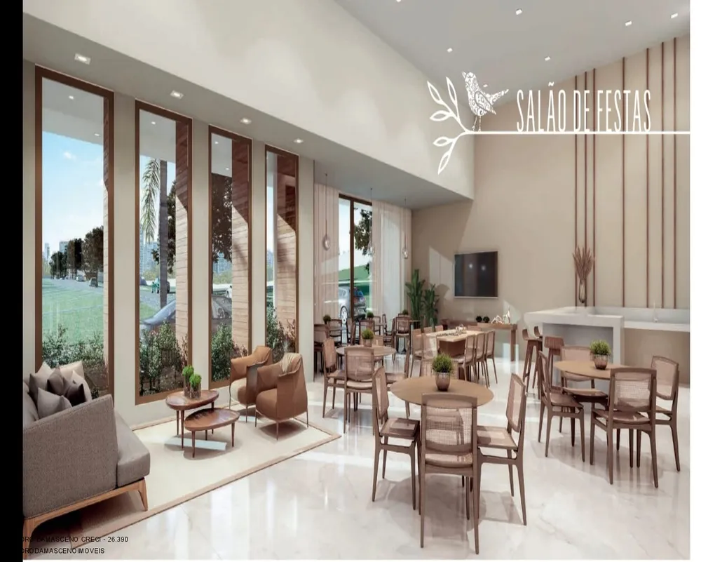 Terreno, 379 m² - Foto 9