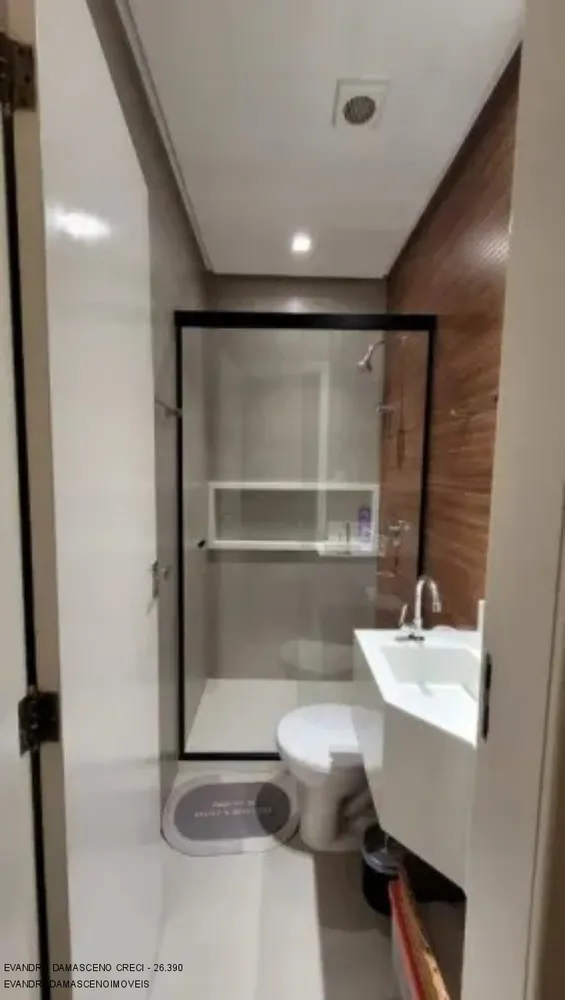 Casa, 4 quartos, 290 m² - Foto 8