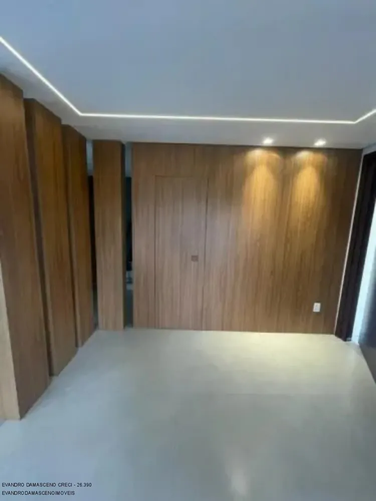 Casa, 4 quartos, 290 m² - Foto 7