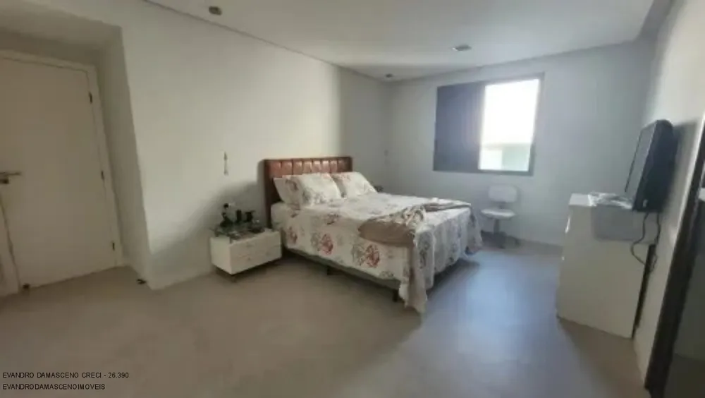 Casa, 4 quartos, 290 m² - Foto 12
