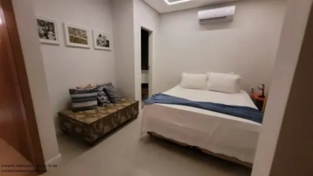 Casa, 4 quartos, 290 m² - Foto 5