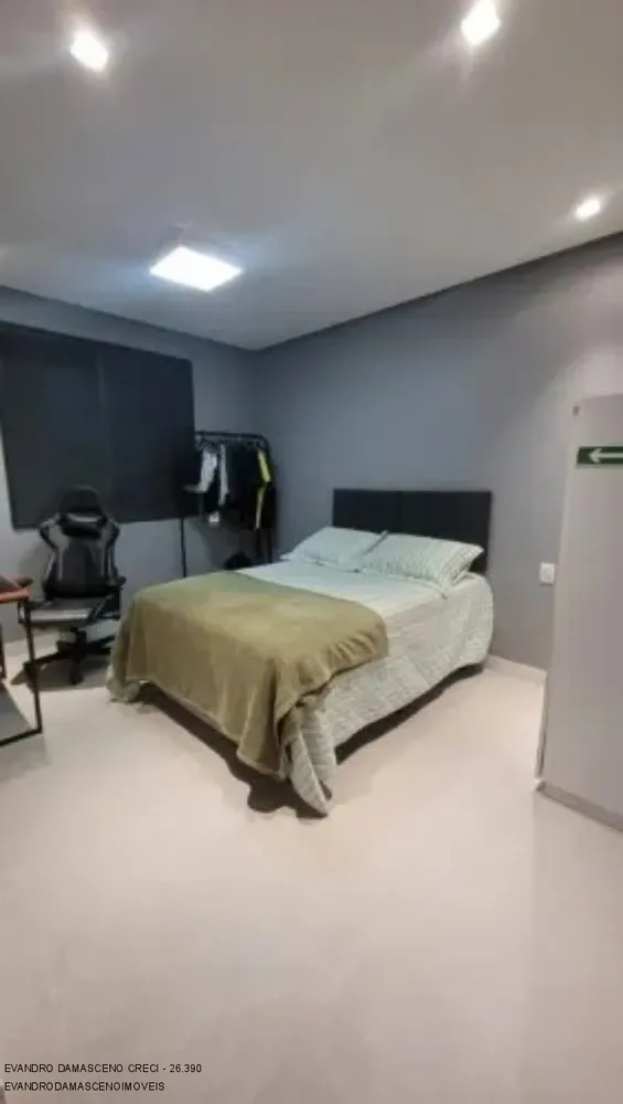 Casa, 4 quartos, 290 m² - Foto 6