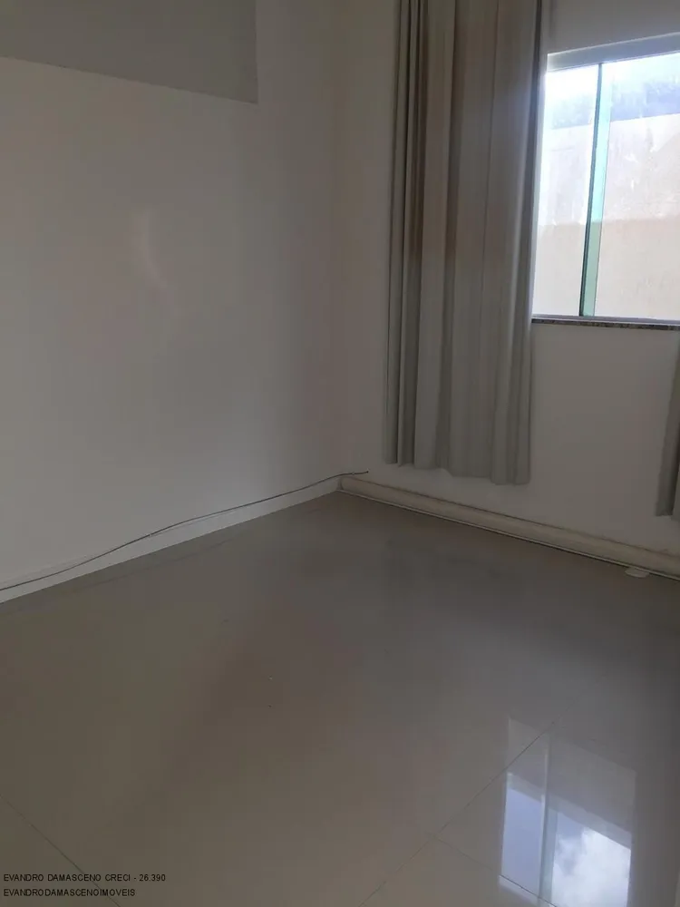 Casa, 4 quartos, 280 m² - Foto 8