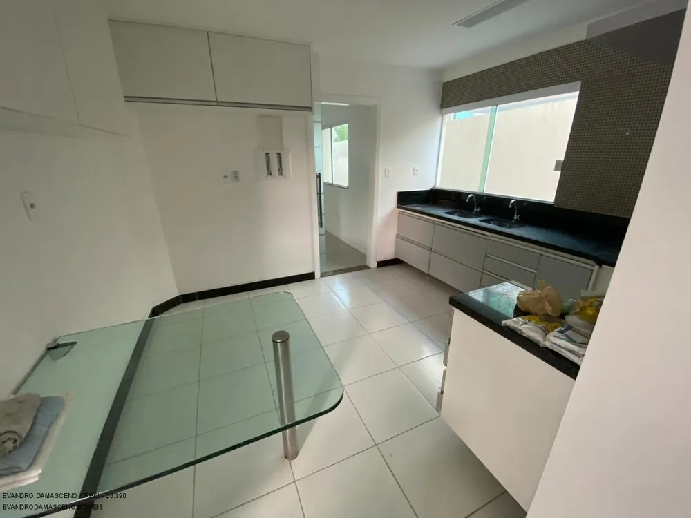 Casa, 4 quartos, 280 m² - Foto 10