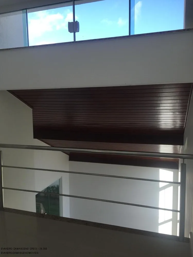 Casa, 4 quartos, 280 m² - Foto 15