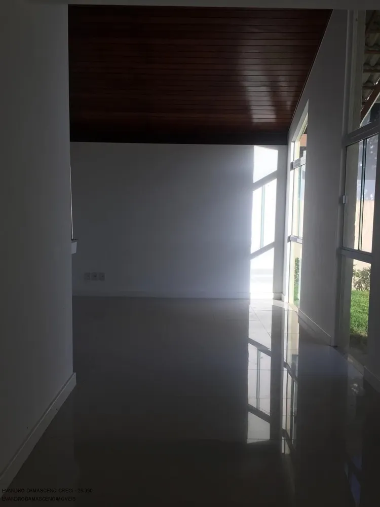 Casa, 4 quartos, 280 m² - Foto 5
