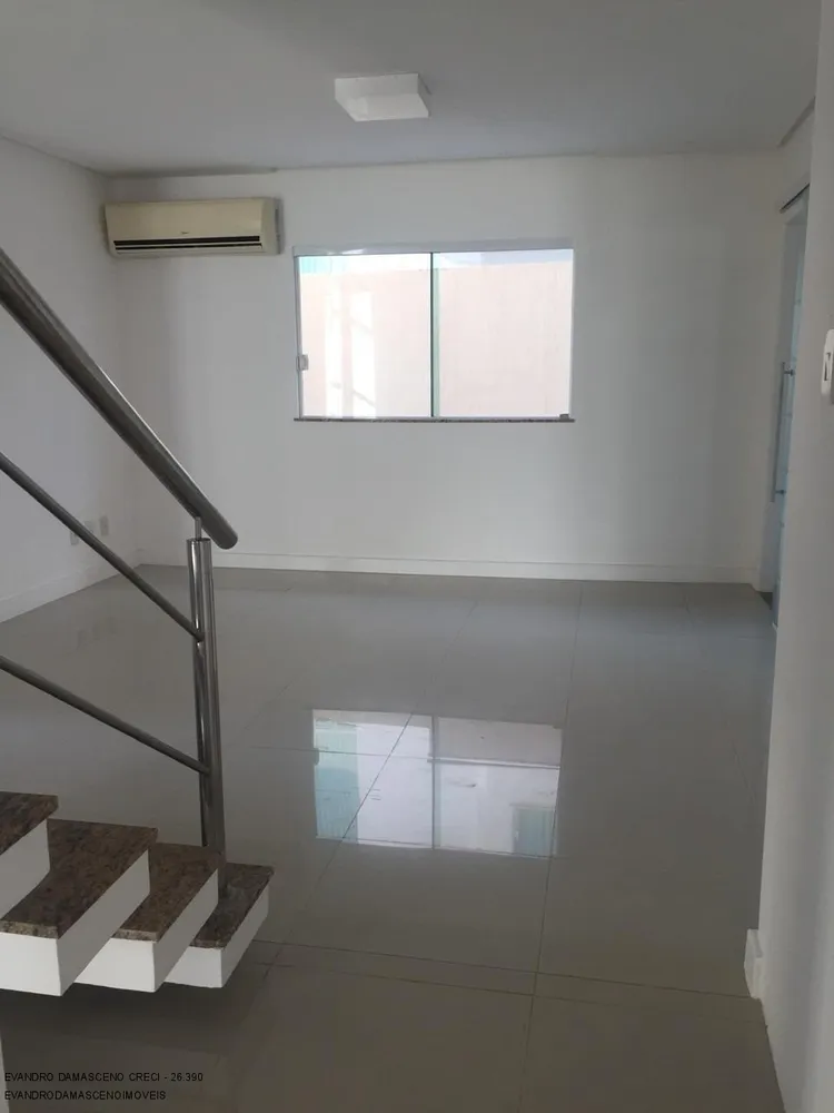 Casa, 4 quartos, 280 m² - Foto 9