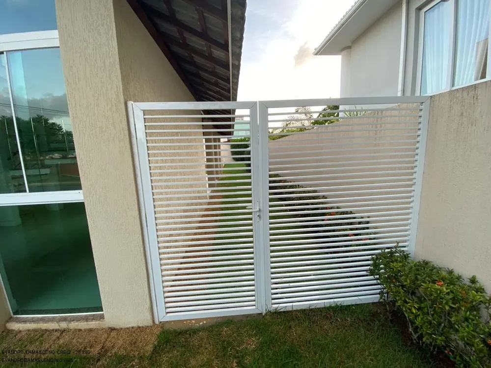 Casa, 4 quartos, 280 m² - Foto 4