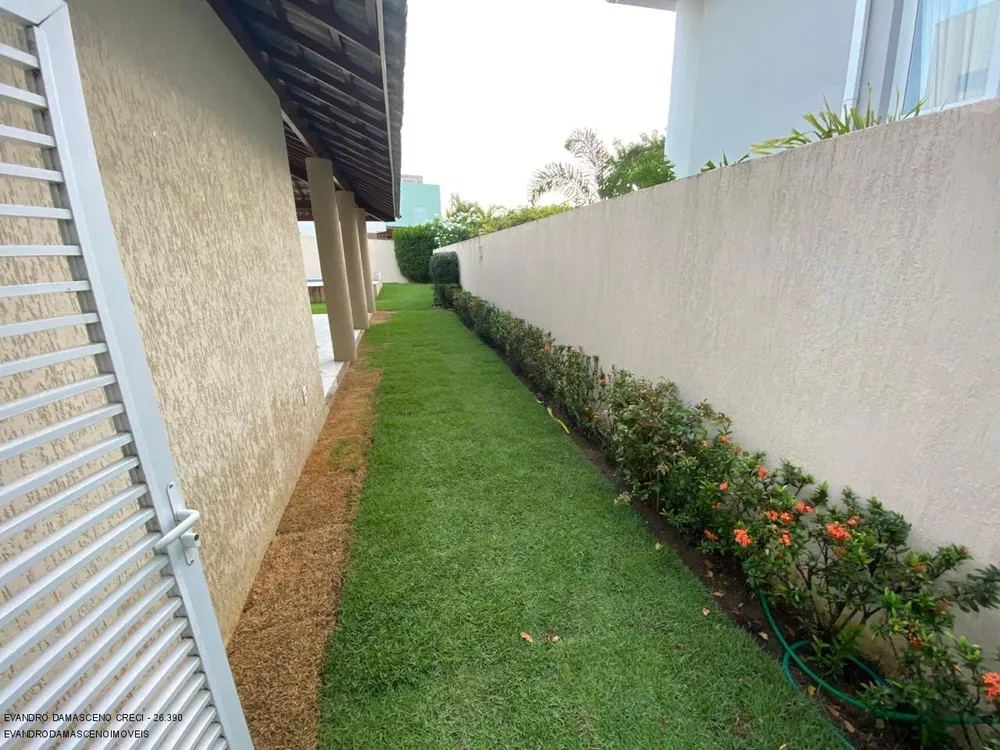 Casa, 4 quartos, 280 m² - Foto 6