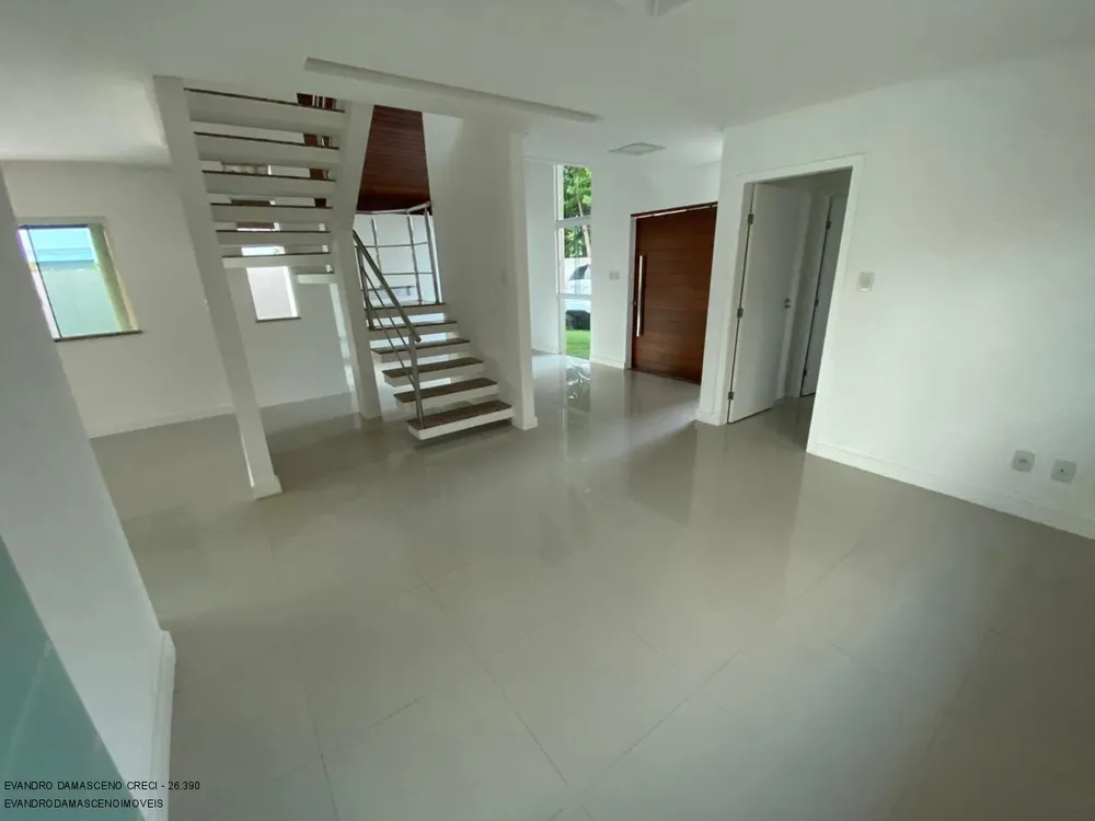 Casa, 4 quartos, 280 m² - Foto 11