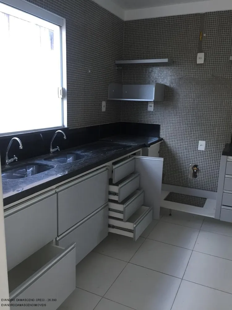 Casa, 4 quartos, 280 m² - Foto 16