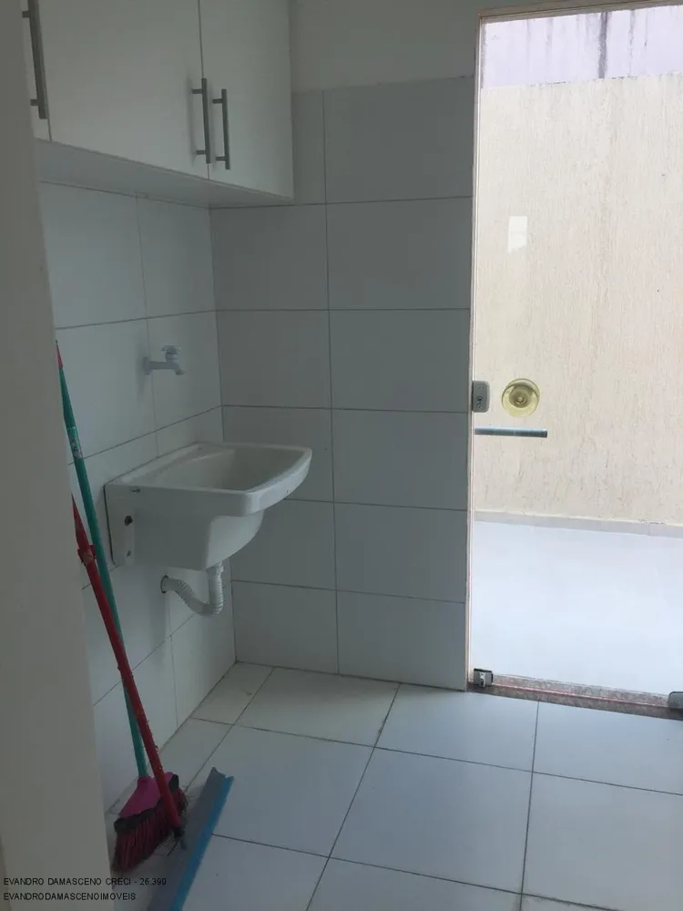 Casa, 4 quartos, 280 m² - Foto 2