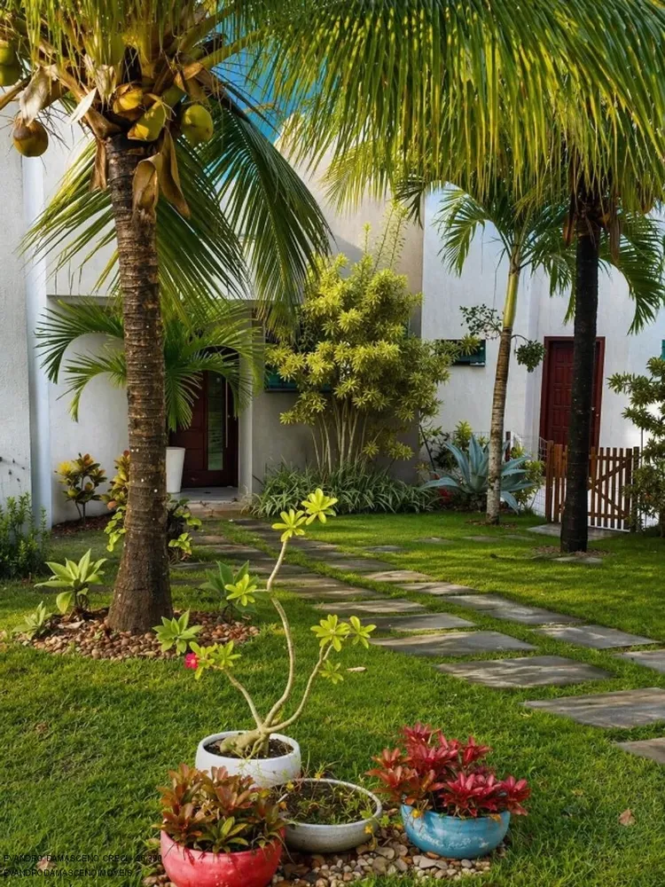 Casa, 4 quartos, 290 m² - Foto 7