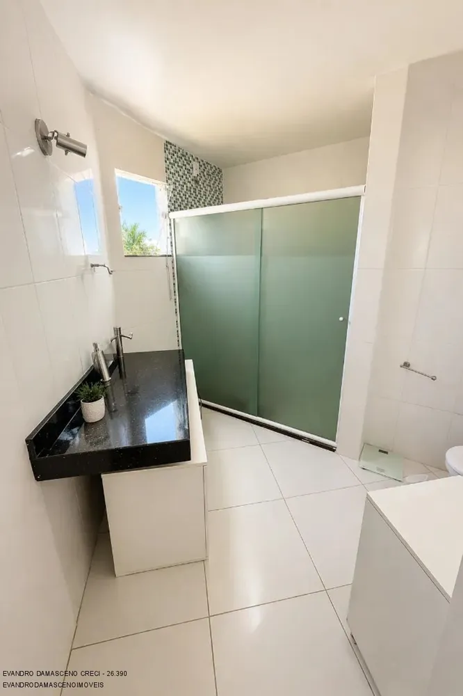 Casa, 4 quartos, 290 m² - Foto 2