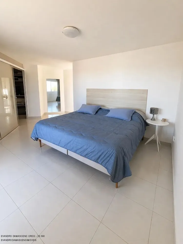 Casa, 4 quartos, 290 m² - Foto 11