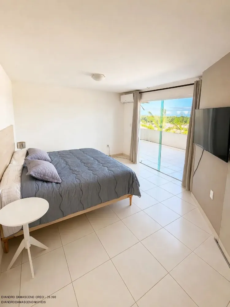 Casa, 4 quartos, 290 m² - Foto 4