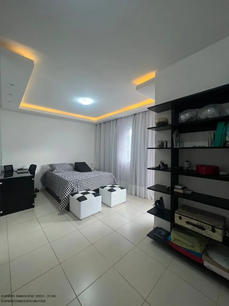 Casa, 4 quartos, 142 m² - Foto 6