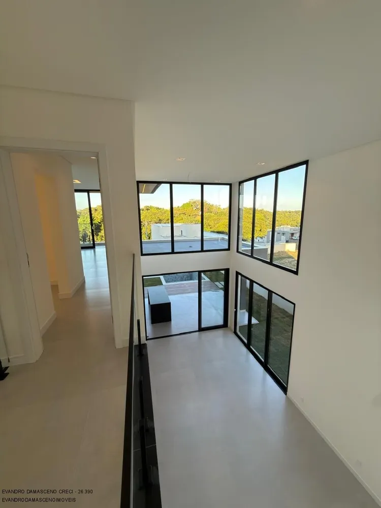 Casa, 4 quartos, 312 m² - Foto 9