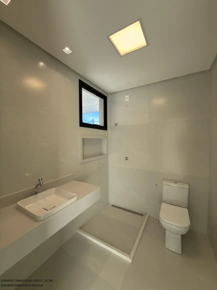 Casa, 4 quartos, 312 m² - Foto 4