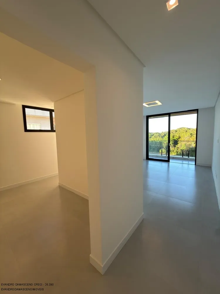 Casa, 4 quartos, 312 m² - Foto 6