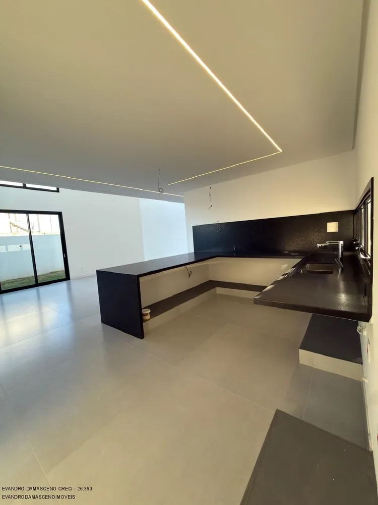 Casa, 4 quartos, 312 m² - Foto 7