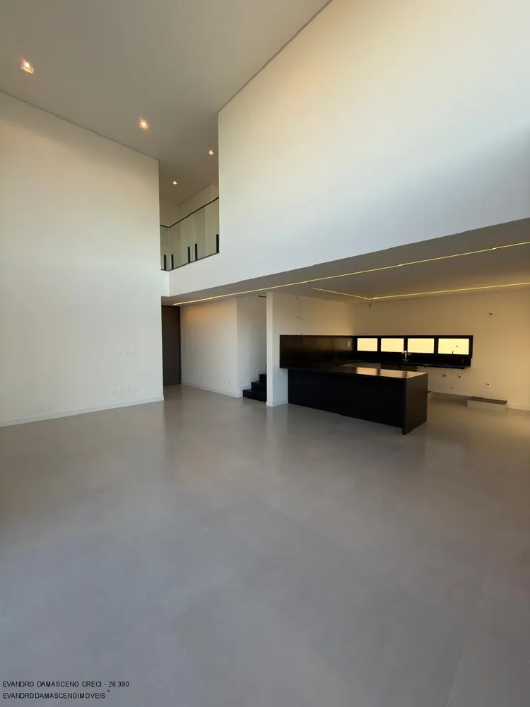 Casa, 4 quartos, 312 m² - Foto 5