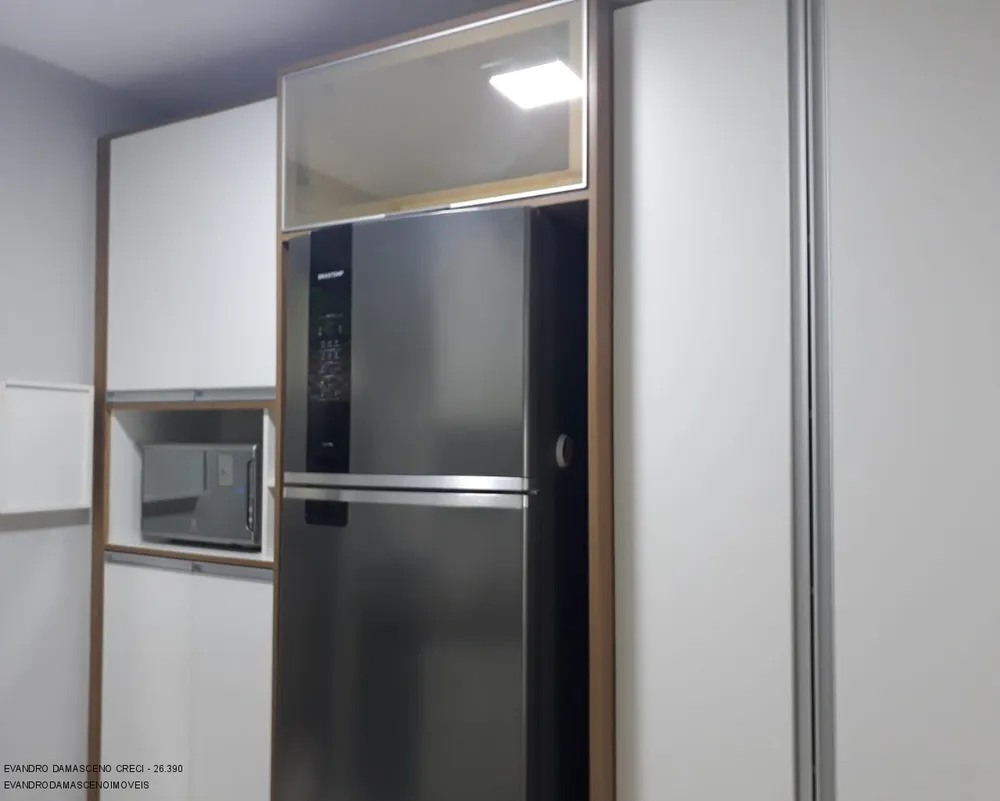 Casa, 3 quartos, 130 m² - Foto 12