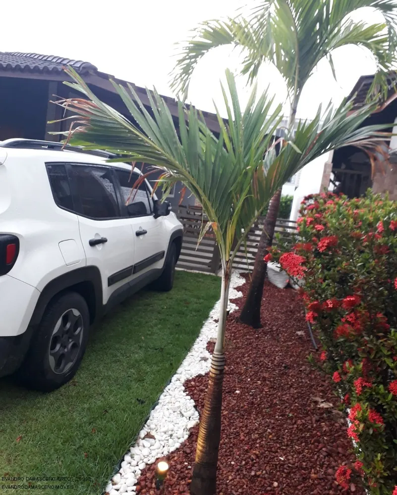 Casa, 3 quartos, 130 m² - Foto 13