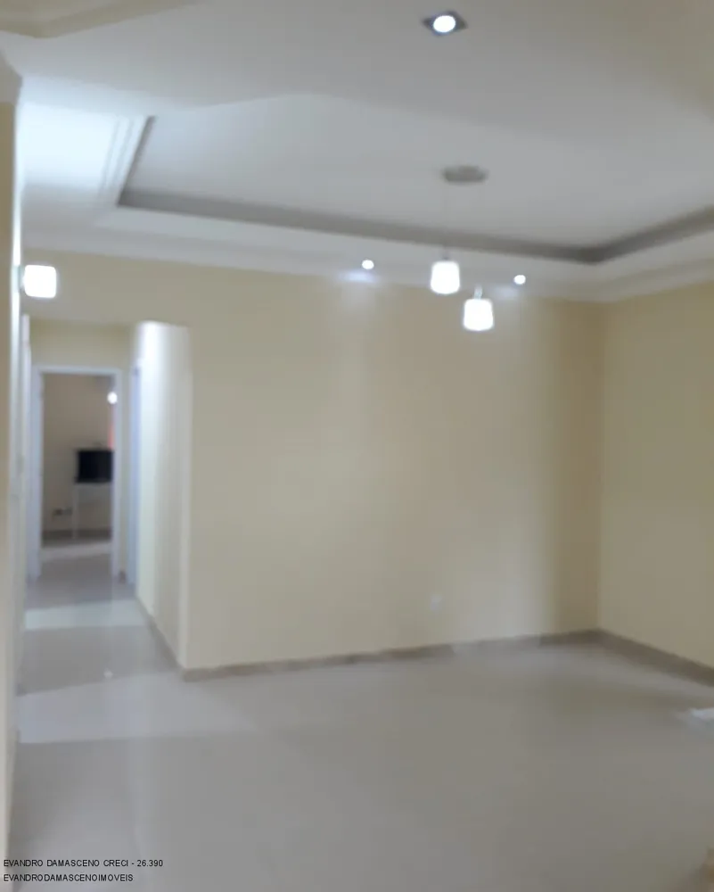 Casa, 3 quartos, 130 m² - Foto 14