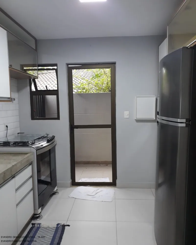 Casa, 3 quartos, 130 m² - Foto 3