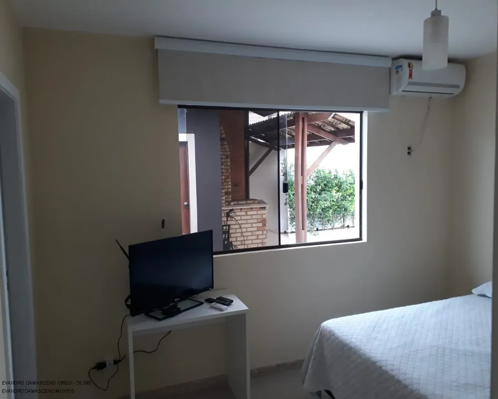 Casa, 3 quartos, 130 m² - Foto 7