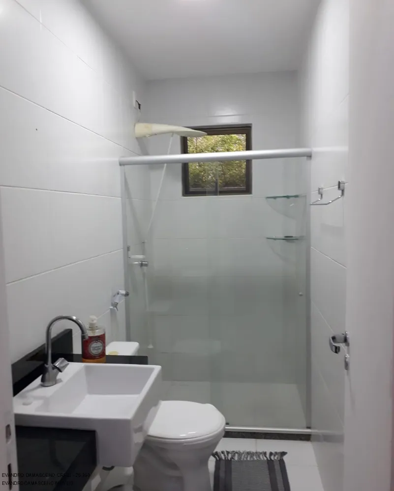 Casa, 3 quartos, 130 m² - Foto 8
